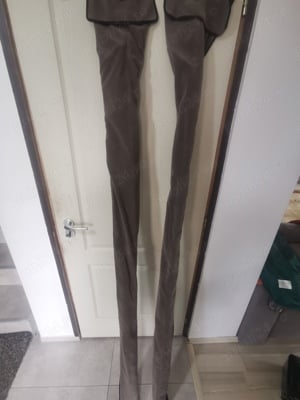 Vand 3 lansete noi, Fox Horizon, 3,5 lb, 12 foot 6 inch