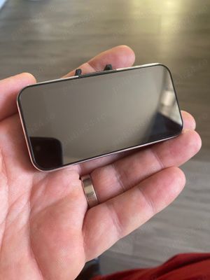 Camera auto DVR Prestigio RoadRunner 545 GPS, Full HD - imagine 5