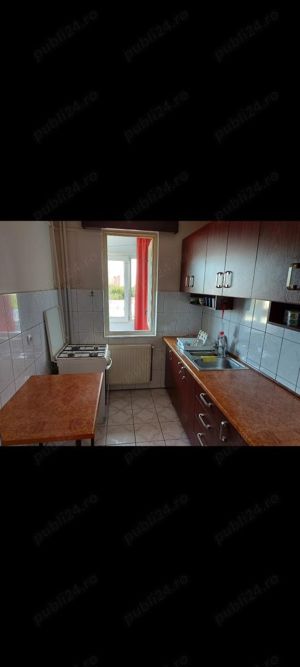 Apartament cu 2 camere,  Bogdanestilor - imagine 7