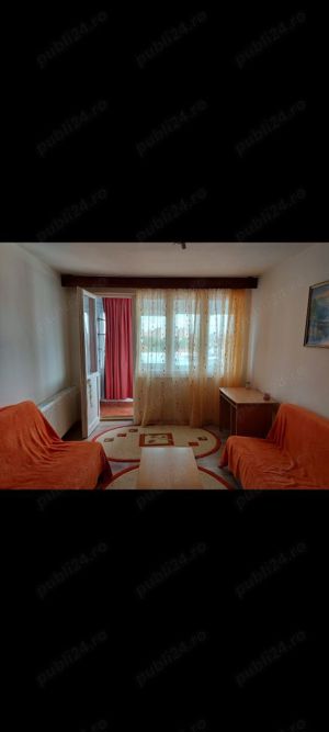 Apartament cu 2 camere,  Bogdanestilor - imagine 4