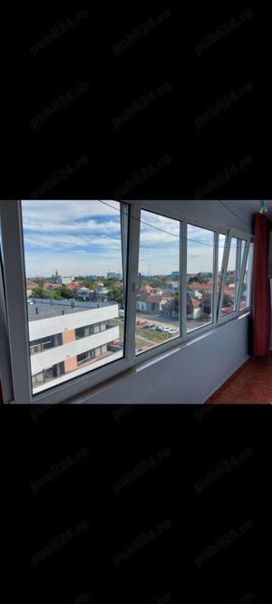 Apartament cu 2 camere,  Bogdanestilor - imagine 6