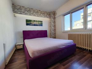 Apartament cu 2 camere, Iosefin-Sagului - imagine 6