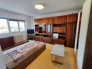 Apartament cu 2 camere, Iosefin-Sagului - imagine 7