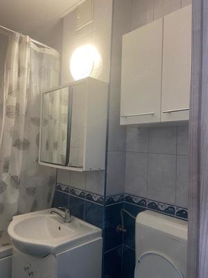 Apartament 2 camere decomandat -metrou 1 Decembrie 1918 