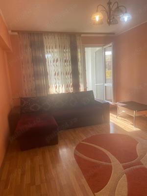 Apartament 2 camere decomandat -metrou 1 Decembrie 1918 - imagine 8