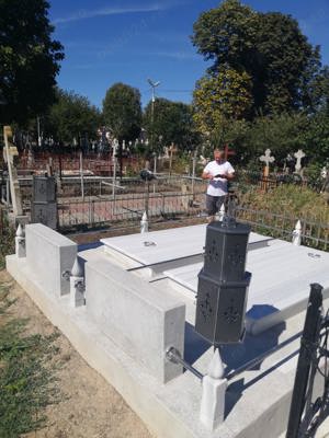 execut cavouri și cripte  - imagine 2