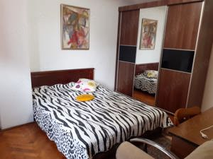 Apartament de închiriat în Piața Mihail Kogălniceanu:    - imagine 6