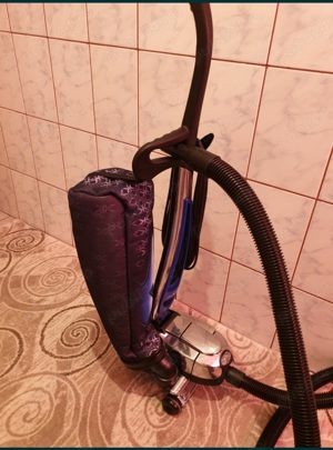 aspirator Kirby Avalir 2 - imagine 3