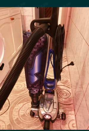 aspirator Kirby Avalir 2 - imagine 5