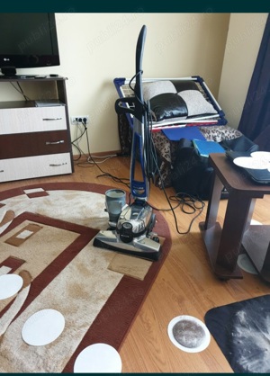 aspirator Kirby Avalir 2 - imagine 4