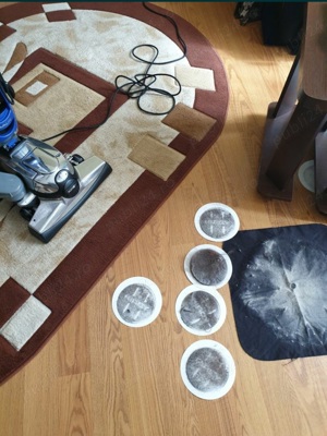 aspirator Kirby Avalir 2 - imagine 2