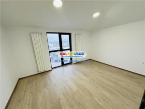 Vanzare apartament 3 camere, bloc nou, Gheorghe Doja, Ploiesti - imagine 9