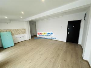 Vanzare apartament 3 camere, bloc nou, Gheorghe Doja, Ploiesti - imagine 7