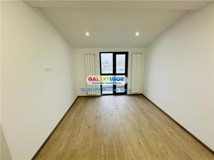 Vanzare apartament 3 camere, bloc nou, Gheorghe Doja, Ploiesti - imagine 12