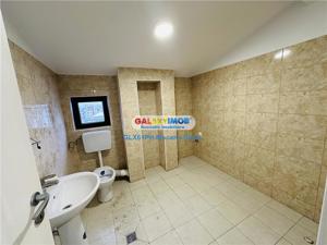 Vanzare apartament 3 camere, bloc nou, Gheorghe Doja, Ploiesti - imagine 10