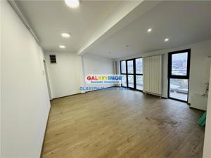 Vanzare apartament 3 camere, bloc nou, Gheorghe Doja, Ploiesti - imagine 8