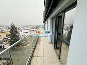 Vanzare apartament 3 camere, bloc nou, Gheorghe Doja, Ploiesti - imagine 5