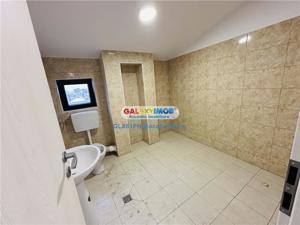 Vanzare apartament 3 camere, bloc nou, Gheorghe Doja, Ploiesti - imagine 4