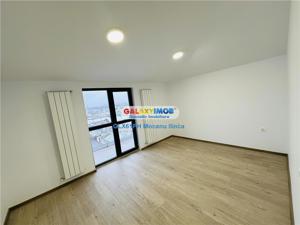 Vanzare apartament 3 camere, bloc nou, Gheorghe Doja, Ploiesti - imagine 2