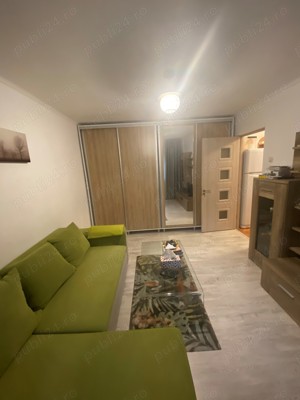 Vand apartament 2 camere - Lacul Tei - imagine 3