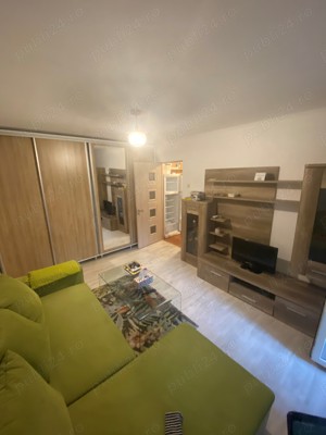 Vand apartament 2 camere - Lacul Tei - imagine 4