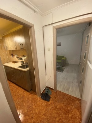 Vand apartament 2 camere - Lacul Tei - imagine 7