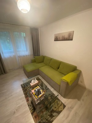 Vand apartament 2 camere - Lacul Tei - imagine 2