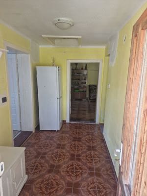 Casa de închiriat ,langa Masivul Muntelui Valcan! - imagine 2