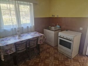 Casa de închiriat ,langa Masivul Muntelui Valcan! - imagine 4