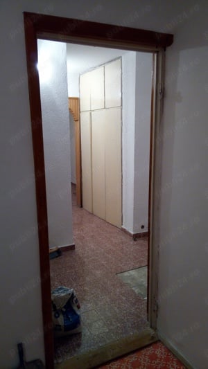 Apartament - imagine 3