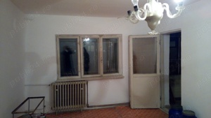 Apartament - imagine 2