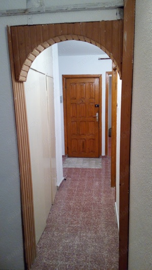 Apartament - imagine 6