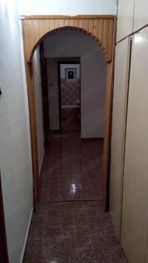 Apartament - imagine 10