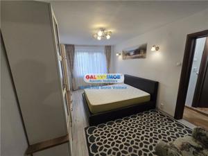 Apartament 4 camere Drumul Taberei | 12 min. metrou Tudor Vladimirescu - imagine 2