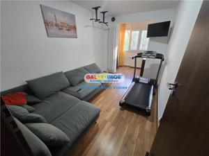 Apartament 4 camere Drumul Taberei | 12 min. metrou Tudor Vladimirescu - imagine 6