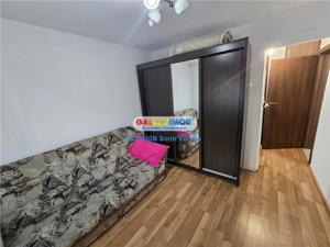 Apartament 4 camere Drumul Taberei | 12 min. metrou Tudor Vladimirescu - imagine 9