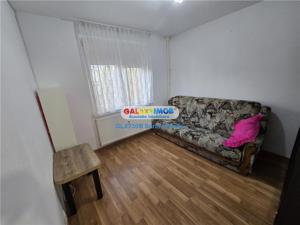 Apartament 4 camere Drumul Taberei | 12 min. metrou Tudor Vladimirescu - imagine 8