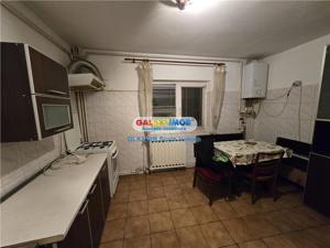 Apartament 4 camere Vitan | decomandat | centrala | 10min. Timpuri Noi - imagine 19