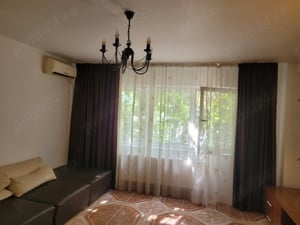 Apartament de închiriat 