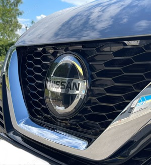 Vând Nissan Qashqai 2018, 49.000 km - imagine 3