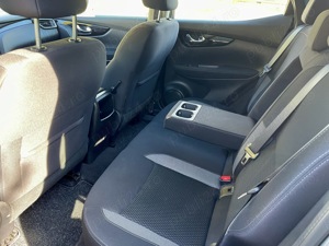 Vând Nissan Qashqai 2018, 49.000 km - imagine 7