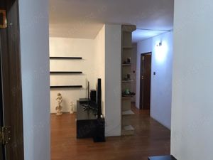 4 camere Rolast  etaj 1din4 88mp  amenajat liber 104000euro - imagine 3