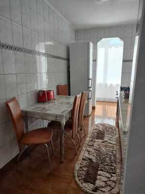 Apartament 3 camere  - imagine 5