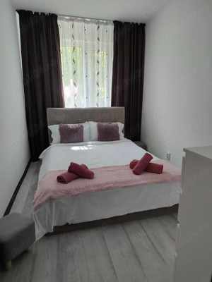 Apartament 3 camere  - imagine 3