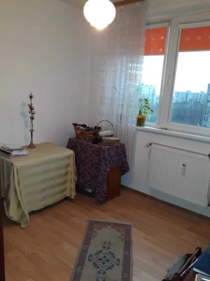 APARTAMENT 3 CAMERE DE VANZARE DRUMUL TABEREI, RAUL DOAMNEI - imagine 5