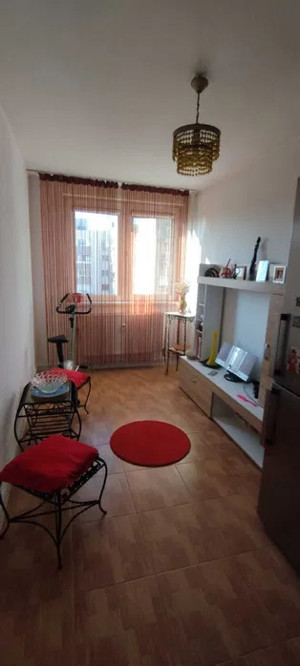 APARTAMENT 3 CAMERE DE VANZARE DRUMUL TABEREI, RAUL DOAMNEI - imagine 2