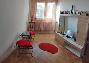 APARTAMENT 3 CAMERE DE VANZARE DRUMUL TABEREI, RAUL DOAMNEI