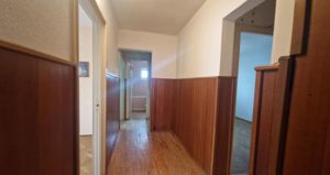 Vindem apartament cu 4 camere - imagine 5