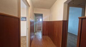 Vindem apartament cu 4 camere - imagine 8