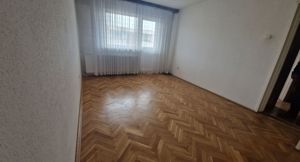 Vindem apartament cu 4 camere - imagine 6